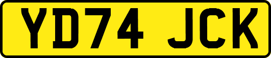 YD74JCK