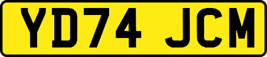 YD74JCM