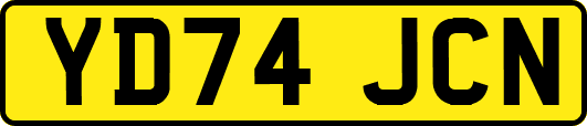 YD74JCN