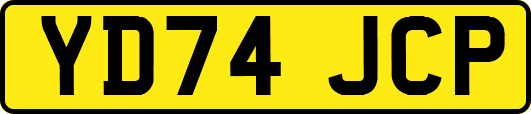 YD74JCP