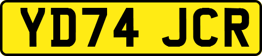 YD74JCR