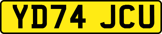 YD74JCU