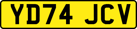 YD74JCV