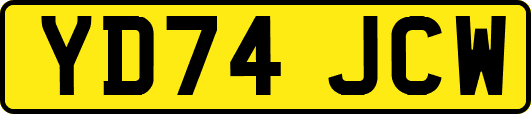 YD74JCW