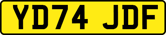 YD74JDF