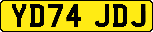 YD74JDJ