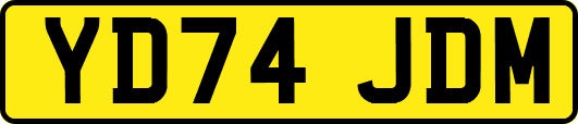YD74JDM