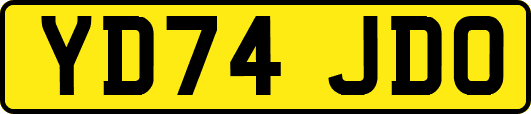 YD74JDO