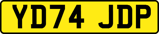 YD74JDP