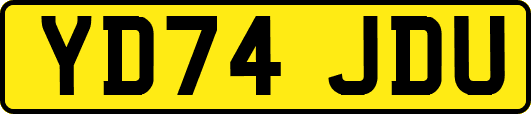 YD74JDU