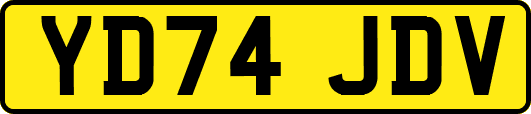 YD74JDV