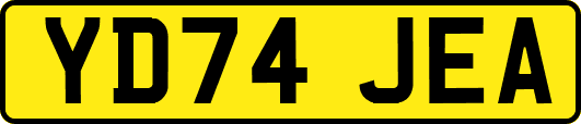 YD74JEA