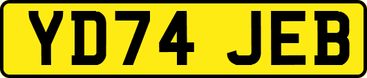 YD74JEB