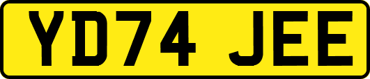 YD74JEE