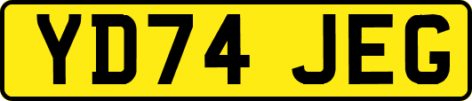 YD74JEG