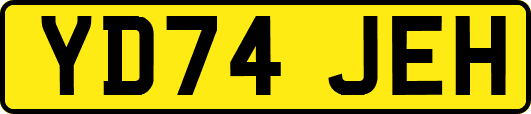 YD74JEH