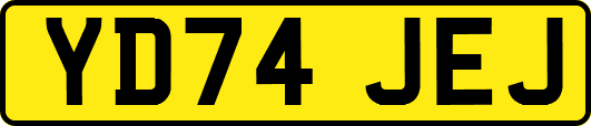 YD74JEJ
