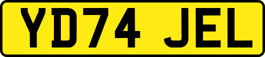 YD74JEL
