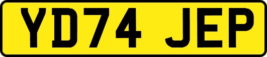 YD74JEP