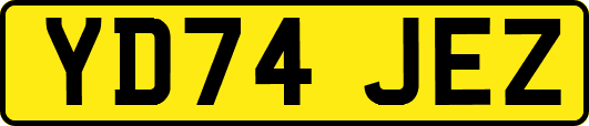YD74JEZ