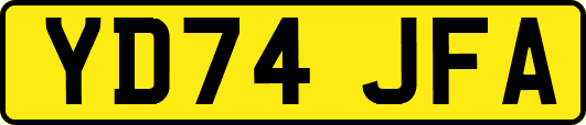 YD74JFA