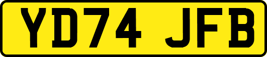 YD74JFB