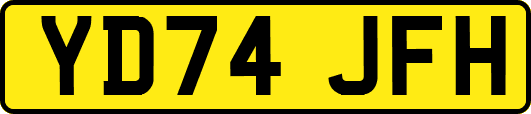 YD74JFH
