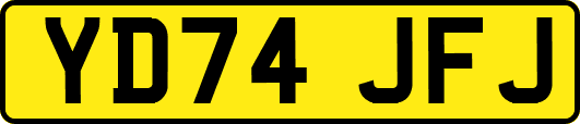 YD74JFJ