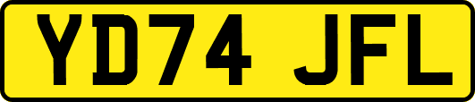 YD74JFL