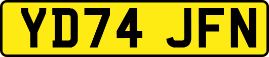YD74JFN