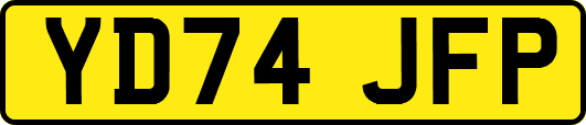 YD74JFP