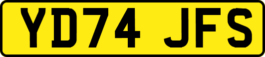 YD74JFS
