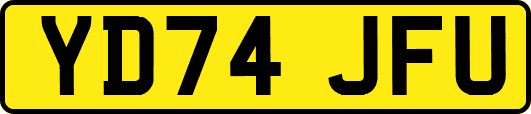 YD74JFU
