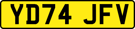 YD74JFV