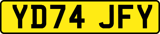 YD74JFY