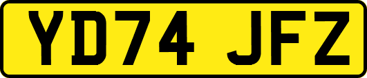 YD74JFZ