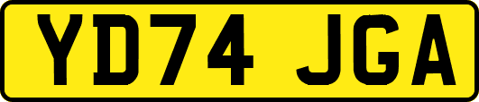 YD74JGA
