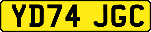 YD74JGC