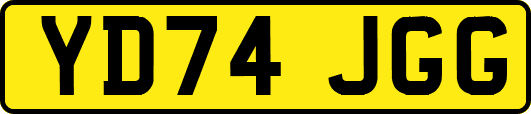 YD74JGG