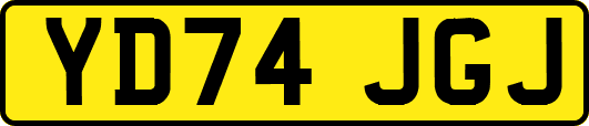 YD74JGJ