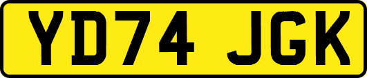 YD74JGK
