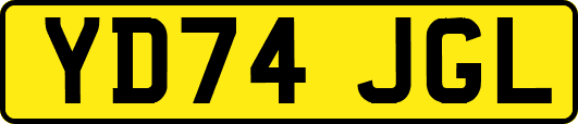 YD74JGL