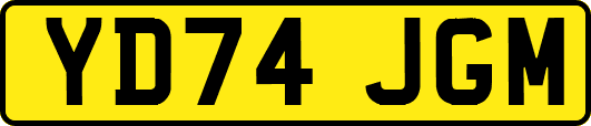 YD74JGM