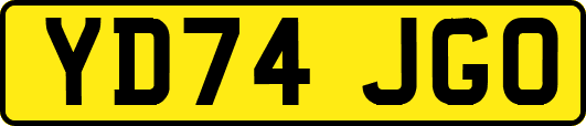YD74JGO