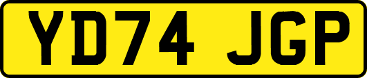 YD74JGP