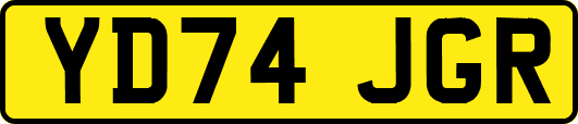YD74JGR