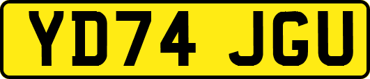 YD74JGU