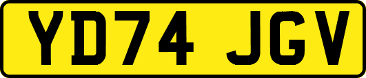 YD74JGV