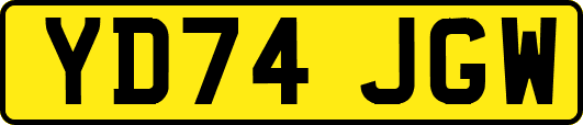 YD74JGW