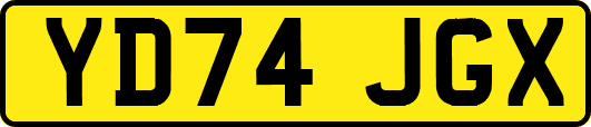 YD74JGX